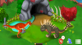 dino zoo google play achievements