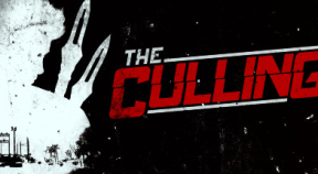 the culling steam achievements