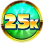 Super Mission 1