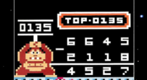 donkey kong jr. math retro achievements