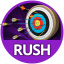 Win a Rush game