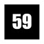 Level 59