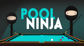 pool ninja google play achievements