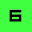 6 (green)