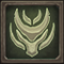 Owl Tide Bestiary