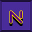 Achievement 66