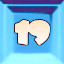 Level 19
