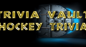 trivia vault  hockey trivia steam achievements