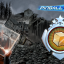 The Cosmic Cube