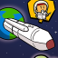 The Space Conquest