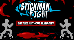 stickman fight google play achievements