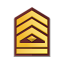 Sergeant