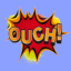 Ouch!!!