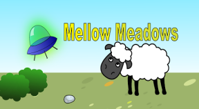 mellow meadows google play achievements