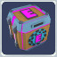 Emotion Lootbox