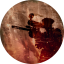 Sniper