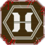 Holdout Gold