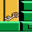 Keymaster