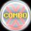 COMBO 7