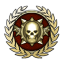 Ruler of Darkness III