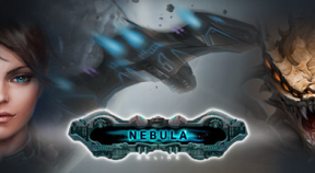 nebula online steam achievements