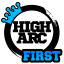 First High Arc