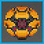 Roller Guardian