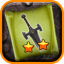 Advanced Sword Enchant