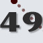 Level 49