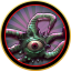 Shuma-Gorath Multiball