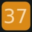 Level 37