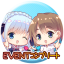 ＥＶＥＮＴコンプリート