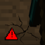 Veteran Miner