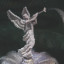 Completionist