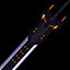 Greatsword-Shiver