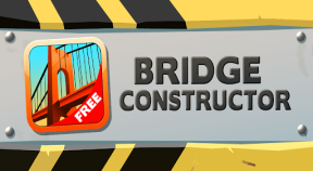 bridge constructor free google play achievements