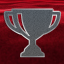 2 place
