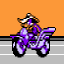 I Am Darkwing Duck