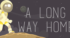 a long way home steam achievements