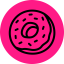 Donut