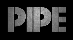 pipe ps4 trophies