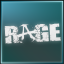 RAGE