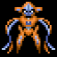 Deoxys