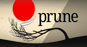 prune google play achievements