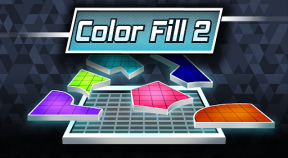 color fill 2 tangram blocks google play achievements