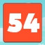 Level 54