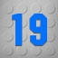 Level 19