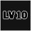 __ LeveL_10 ___