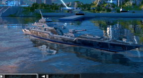 pacific warships epic battle google play achievements