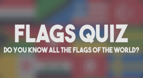flags quiz  flags of the world google play achievements